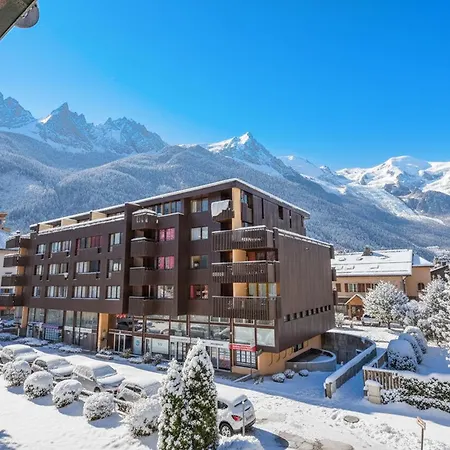 Lachenal 209a - Happy *