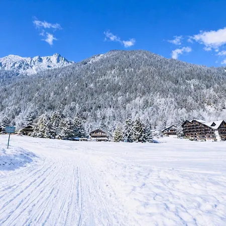 Lachenal 209a - Happy *