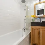 Appartement Lachenal 209a - Happy