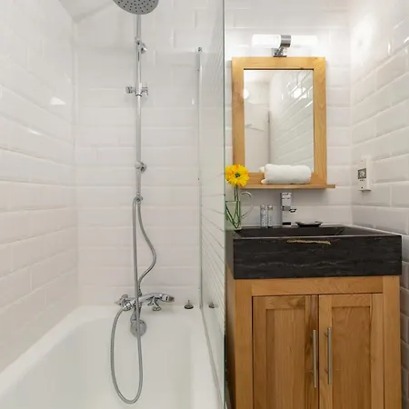 Lachenal 209a - Happy * Chamonix