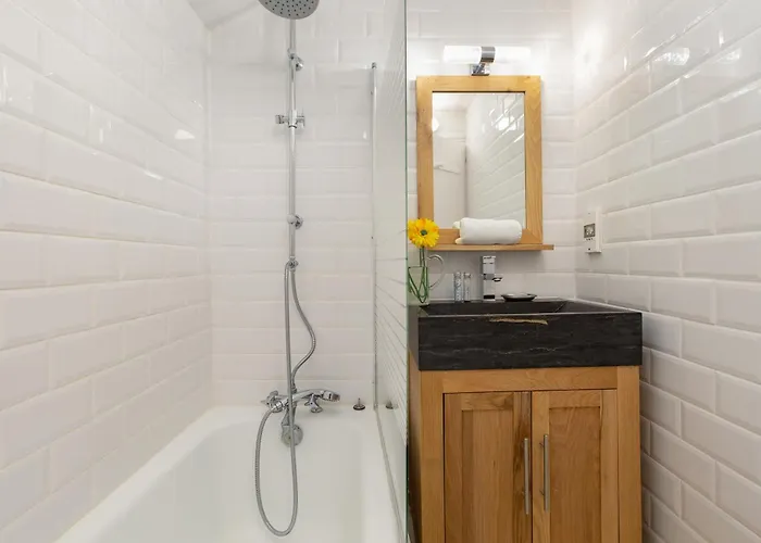 Lachenal 209a - Happy * Шамоні