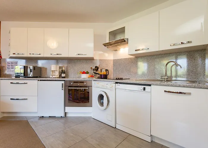 Lachenal 209a - Happy