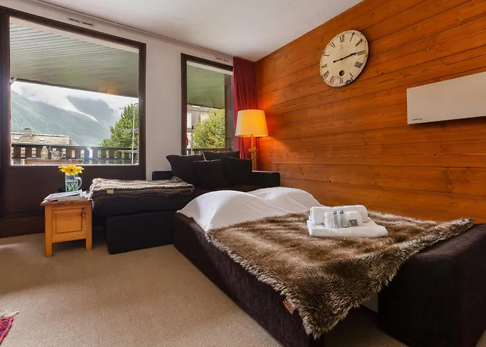 Lachenal 209a - Happy *