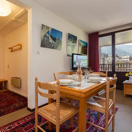 Lachenal 209a - Happy