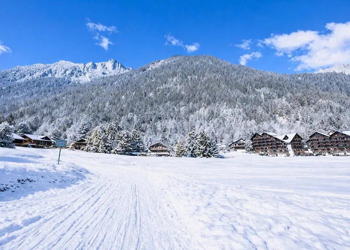 Lachenal 209a - Happy *